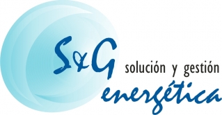 Contacte con S&G energética